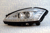 Magneti Marelli Headlight Right 711307023059 thumbnail