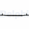 Delphi Centre Rod Assembly TL362 thumbnail