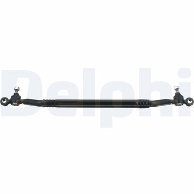 Delphi Centre Rod Assembly TL362
