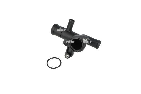 NRF Coolant Flange 775049 - image 2