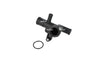 NRF Coolant Flange 775049 thumbnail