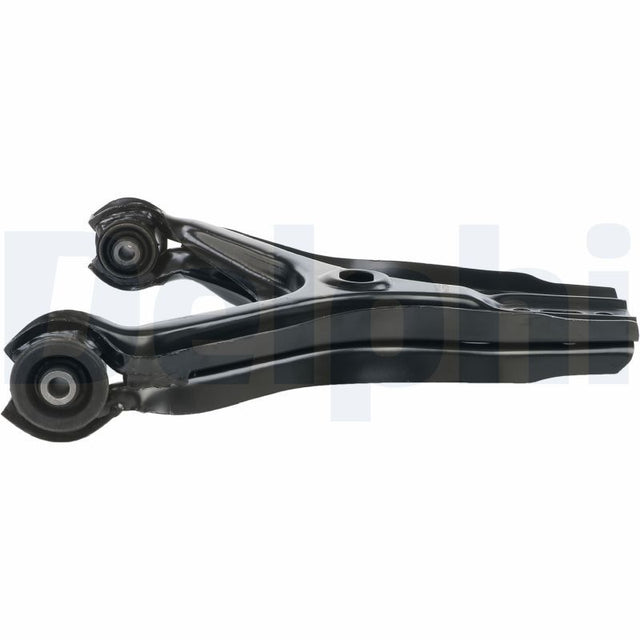 Delphi Wishbone/suspension Track Control Arm TC1140 - image 2