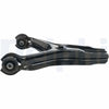 Delphi Wishbone/suspension Track Control Arm TC1140 thumbnail
