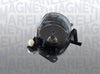 Magneti Marelli Fog Light Right 719000000002 thumbnail