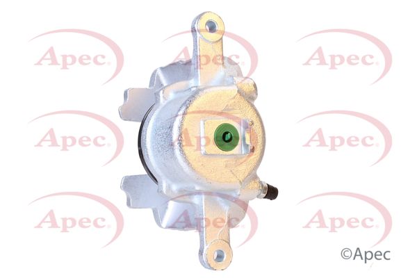 Apec Brake Caliper RCA327N - image 3