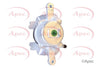 Apec Brake Caliper RCA327N thumbnail