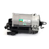 Arnott Air Suspension Compressor P-3300 thumbnail