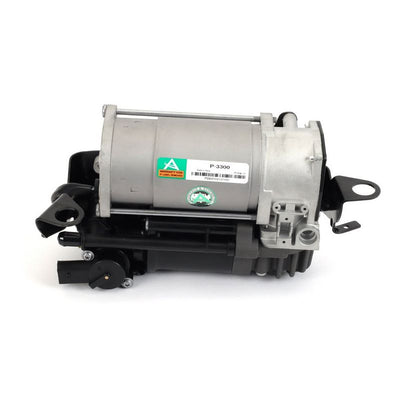 Arnott Air Suspension Compressor P-3300