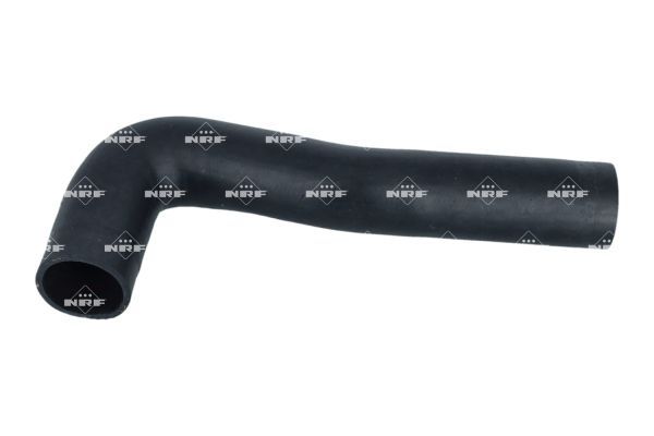 NRF Turbo Hose 166493 - image 2