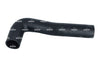 NRF Turbo Hose 166493 thumbnail