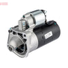 Denso Starter Motor DSN3092 thumbnail