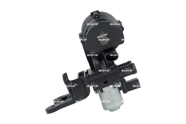 NRF Coolant Control Valve 391006 - image 2