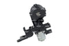 NRF Coolant Control Valve 391006 thumbnail