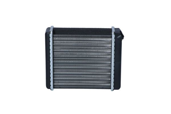 NRF Heater Matrix 52219 - image 2