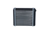 NRF Heater Matrix 52219 thumbnail