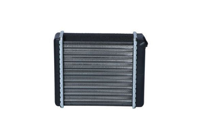 NRF Heater Matrix 52219