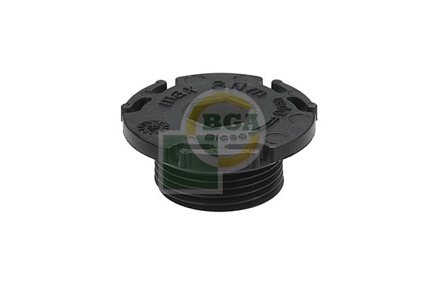 BGA Sump Plug PK0905 - image 2