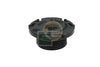 BGA Sump Plug PK0905 thumbnail
