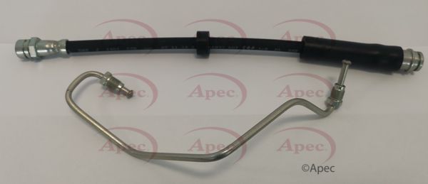 Apec Brake Hose HOS4291 - image 2