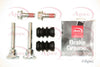 Apec Brake Calper Fitting Kit CKT1081 thumbnail