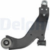 Delphi Wishbone/suspension Track Control Arm TC5758 thumbnail