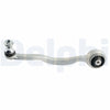 Delphi Wishbone/suspension Track Control Arm TC4954 thumbnail