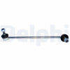 Delphi Anti Roll Bar Link TC1569 thumbnail