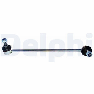 Delphi Anti Roll Bar Link TC1569