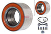 FAG Wheel Bearing Kit 713667590 thumbnail