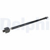 Delphi Inner Tie Rod TA3724 thumbnail