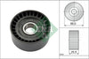 INA Drive Belt Deflection Guide Pulley 532024310 thumbnail