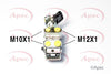 Apec Brake Pressure Regulator LSV014 thumbnail