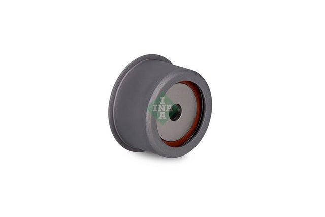 INA Timing Belt Deflection Guide Pulley 532045910 - image 4