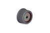 INA Timing Belt Deflection Guide Pulley 532045910 thumbnail