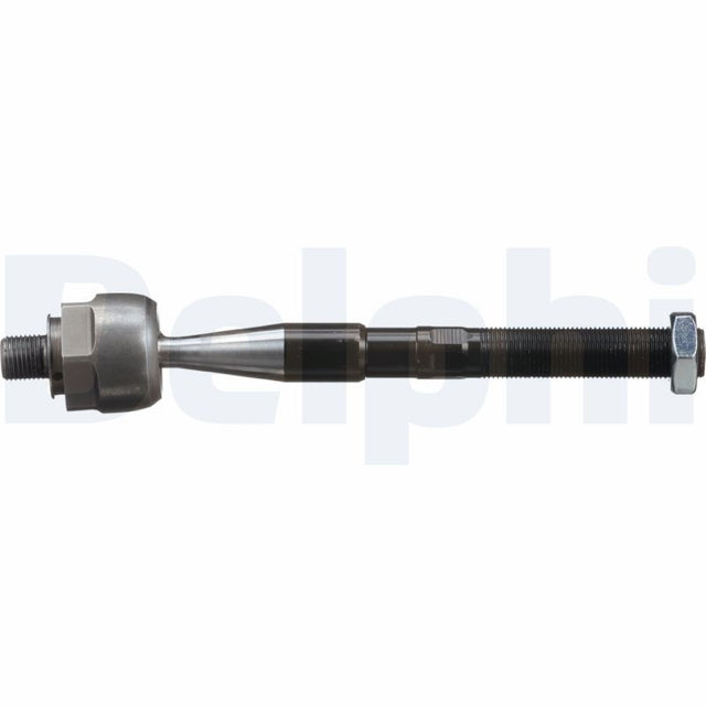 Delphi Inner Tie Rod TA5465 - image 2