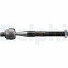 Delphi Inner Tie Rod TA5465 thumbnail