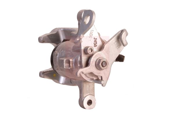 Apec Brake Caliper RCA330 - image 3