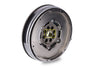 LuK Dual Mass Flywheel 415061310 thumbnail