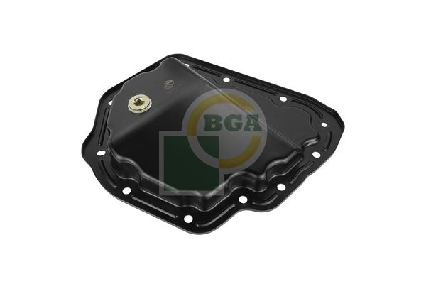 BGA Oil Sump Pan Kit SP7340 - image 2