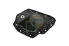 BGA Oil Sump Pan Kit SP7340 thumbnail