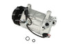 NRF Air Conditioning Compressor 320268 thumbnail