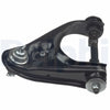 Delphi Wishbone/suspension Track Control Arm TC3193 thumbnail