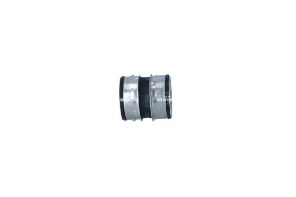 NRF Turbo Hose 166060 - image 2