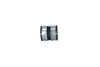 NRF Turbo Hose 166060 thumbnail