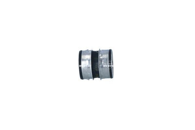 NRF Turbo Hose 166060