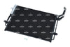 NRF Air Conditioning Condenser 350054 thumbnail