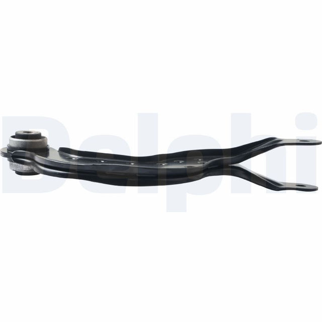 Delphi Wishbone/suspension Track Control Arm TC4720 - image 4