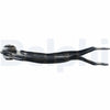 Delphi Wishbone/suspension Track Control Arm TC4720 thumbnail