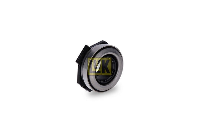 LuK Clutch Kit 500067111 - image 2