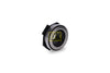 LuK Clutch Kit 500067111 thumbnail